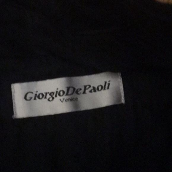 Dress pants - Picture 3 of 4